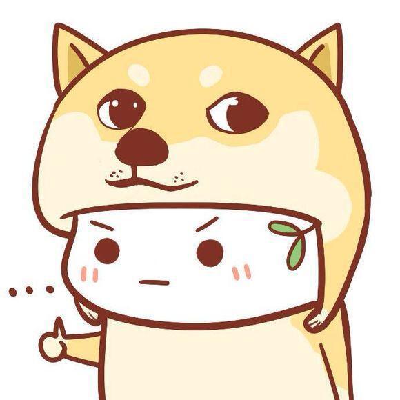 熊猫自助下单网站-快手一元1w粉丝不掉粉的原因分析-抖音业务平台下单秒到,快手1元100赞 秒赞